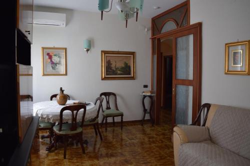 La Casa di Vittorio