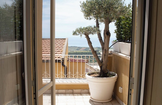 La Dolce Vita Rooms & Suites