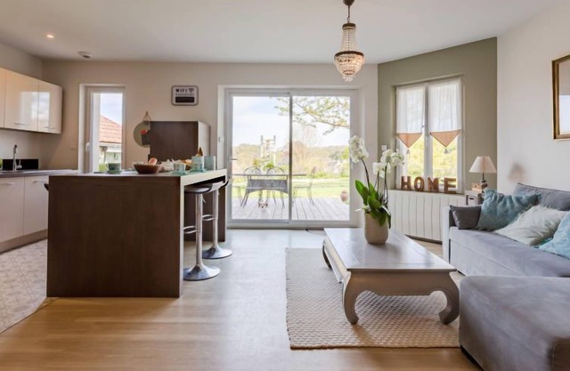 La Forge de Marcel by Interhome