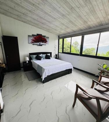 La Isla Homestay