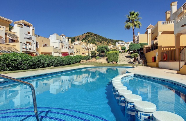 Cartagena Spain 