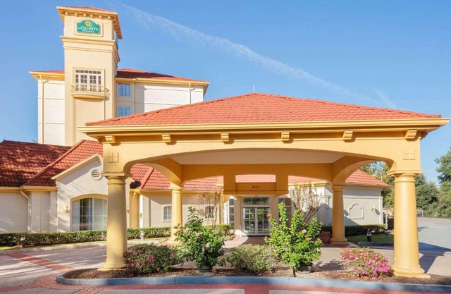 La Quinta 