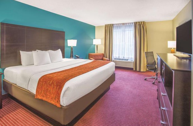 La Quinta Inn & Suites O'Fallon - St Louis