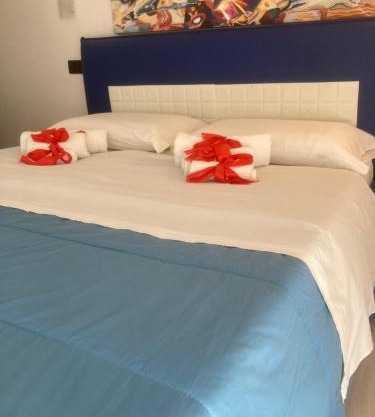 La Suite sul Mare