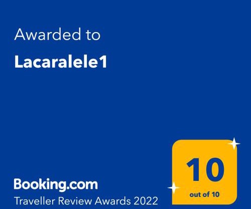 Lacaralele1