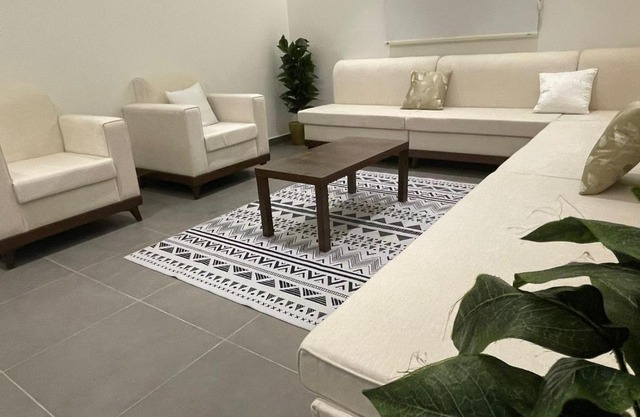 LADAN APARTMENT
