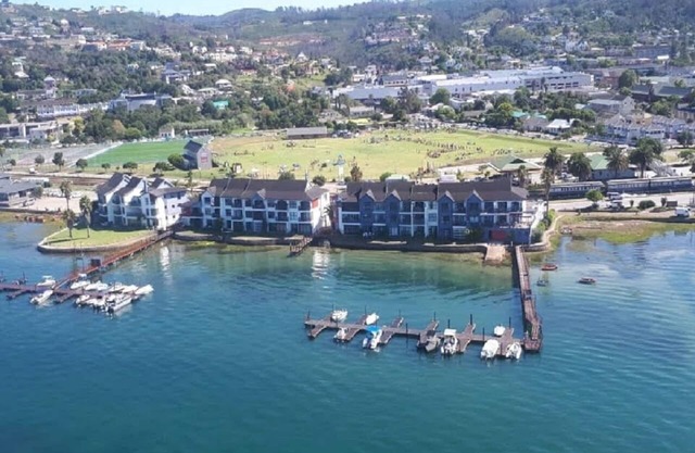 Laguna Grove
