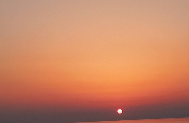 Laila Otel Karaburun