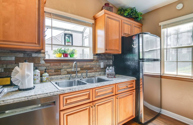 Lake Access & Pool: Branson Condo - 2 Mi to Marina