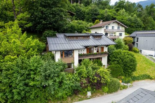 LAKE VIEW! Chalet Birkmayer by we rent