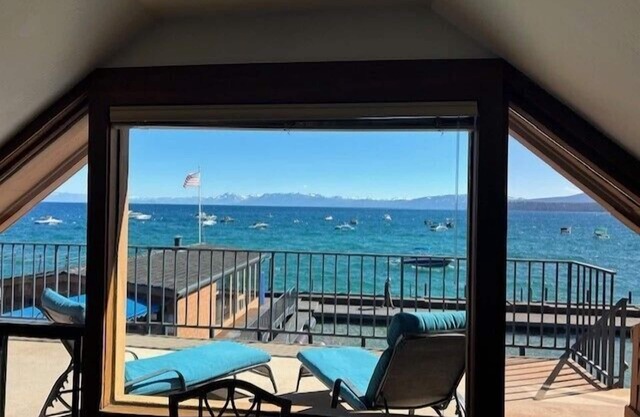 Vista Inn 