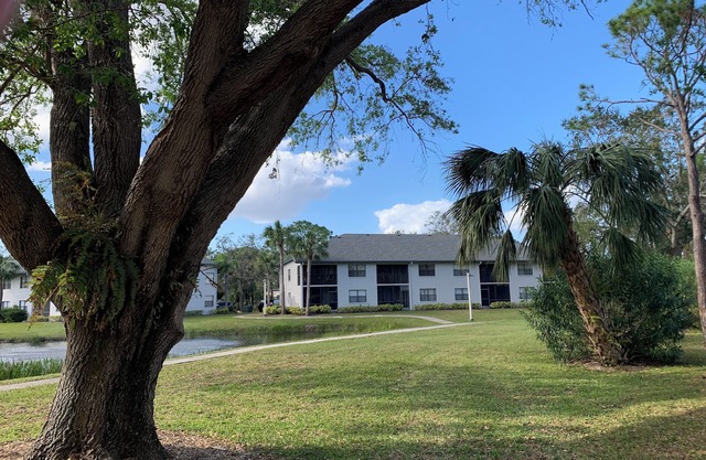 Lakeside Condo at Shorewalk, Bradenton. IMG, Beaches & Restaurants Nearby