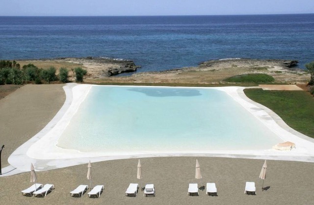 Lamaforca 680.1