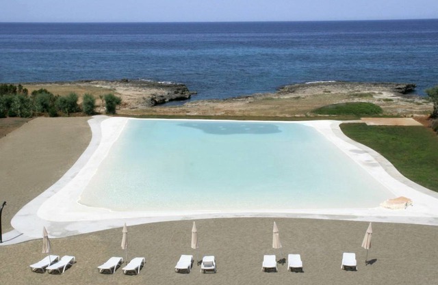 Lamaforca 680.2