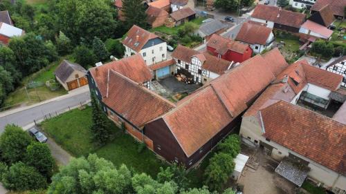 Landhaus Himmelsbach 22
