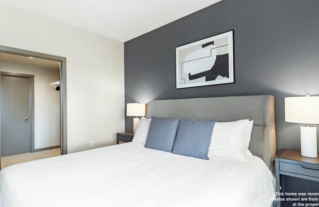 Landing | Amazing 1BD, Rooftop Lounge, Clubhouse