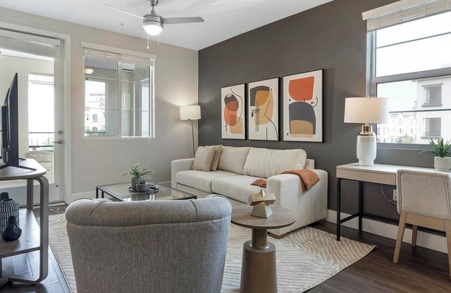 Landing | Amazing 2BD, Gym, Pool