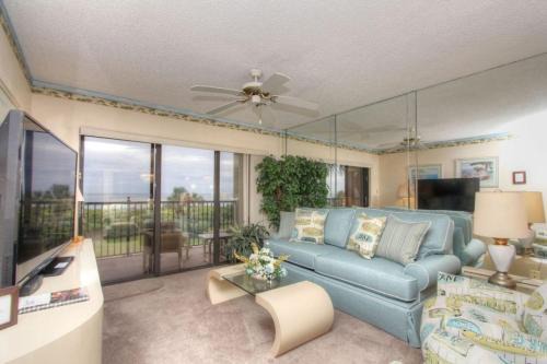 Lands End 8 305 Direct Gulf Front Tranquility