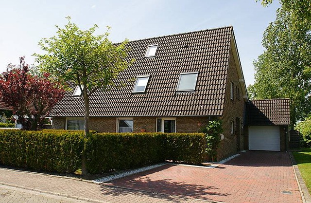 Langeoog