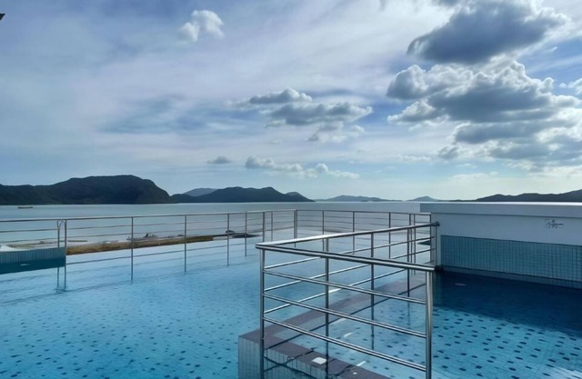 Langkawi Modern Families Simfoni Suite