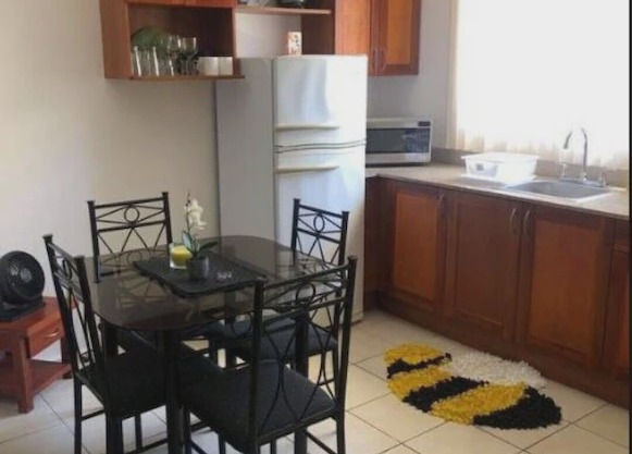 Las Torres 45 - Studio Close to Beaches and Restaurants