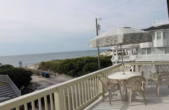 Last minute rental for Labor Day week Sat 9/2-9/9