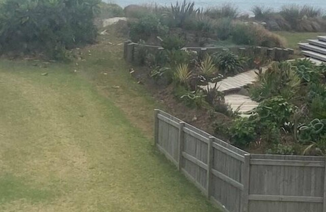 Laze on Loop - Waihi Beach Holiday Home
