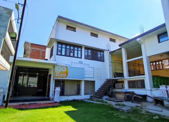 LD Guest House, Ayodhya