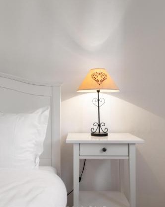 Le Maria l Vue splendide l By CosyHome
