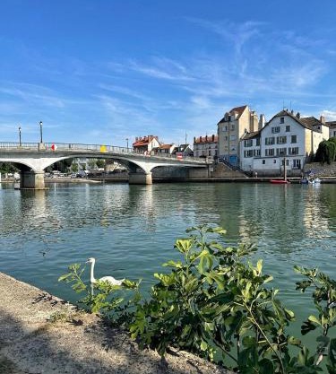 Le petit Marnais - 15mn Disneyland - 25mn Paris