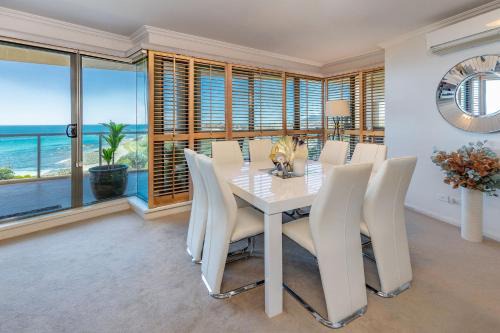 Le Point 702 Luxury and Views