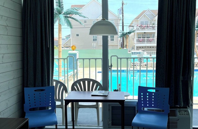 Le Voyageur - a Red Collection Hotel