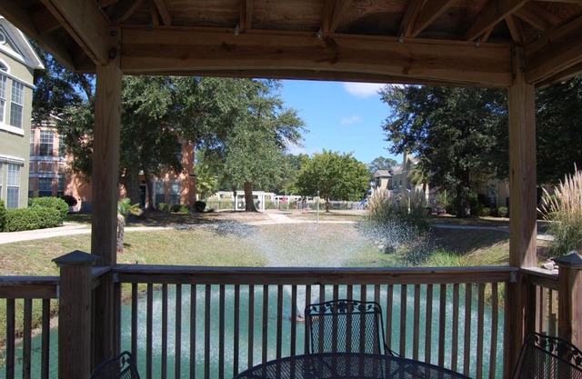 Legacy Villa 0304