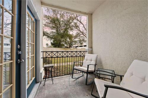 Legacy Villa 2601