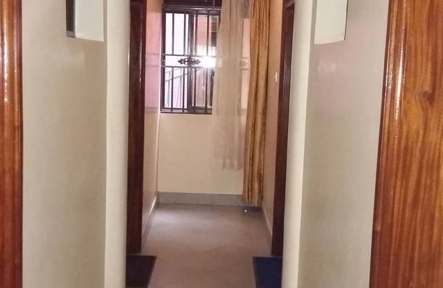 Leisure Park International Hotel
