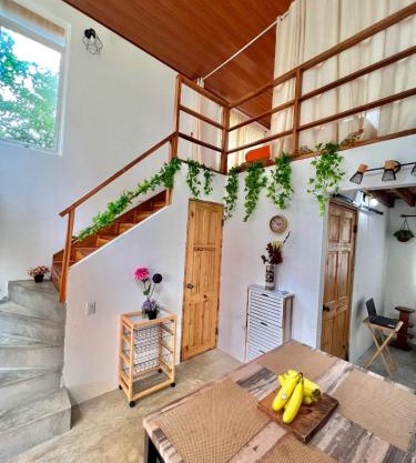 Lemon House 2