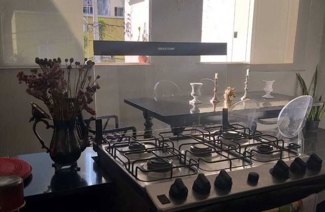 Lemongrass Hostel