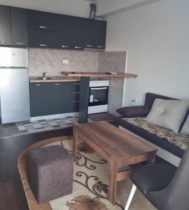Lester 3 apartments