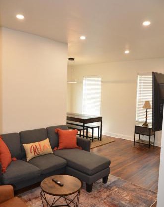 Liberty Suites 1 of 2-Newly Ronovated