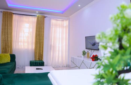 LiFy Homes
