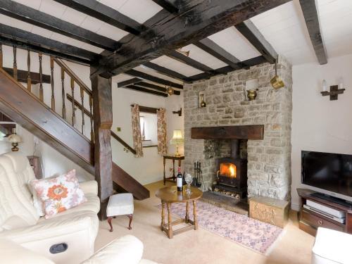 Lillegarth
