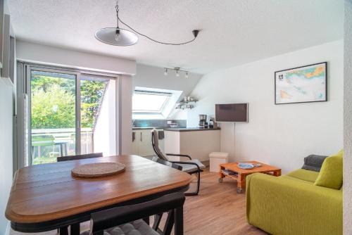 Lisboa - 400 m de la plage