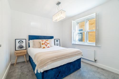 Littlecote Manor 7BR