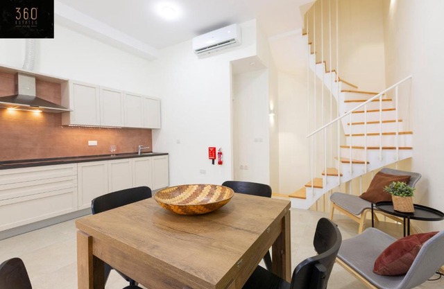 LIVE like a Local - 3 Cities Home & 2 KING BED by 360 Estates