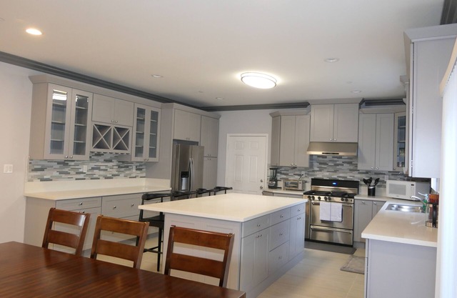 * Living Large * Newly Built * Disneyland & Beaches