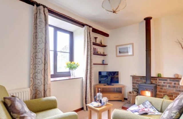Llanerchymedd by Interhome