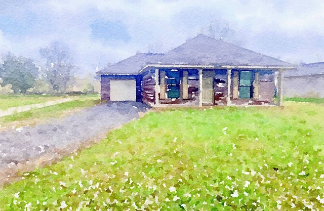 Lob Lolly 181 C is a well appointed comfortable house