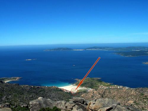 Lobeira Do Mar