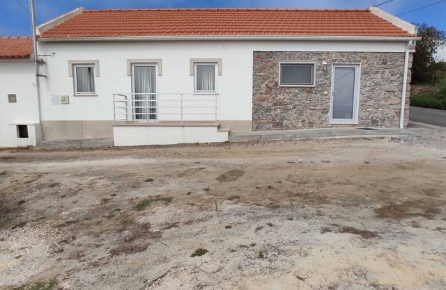 Local accommodation