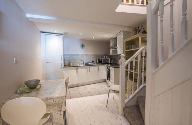 Location, Location, Location.When choosing the perfect holiday apartments, location is the key fac